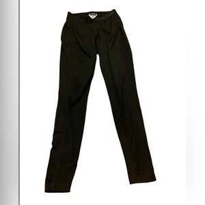 Nike Pro Men’s Drifit black leggings